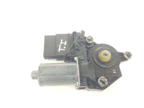 Used Left rear window motor VW GOLF V (1K1) 1.9 TDI (105 hp) 9735044