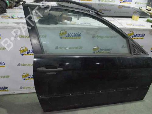Used Right front door BMW 3 Compact (E46) 320 td (150 hp) 1167482