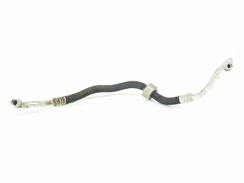 Used AC pipe AC pipe 36912387 36912387
