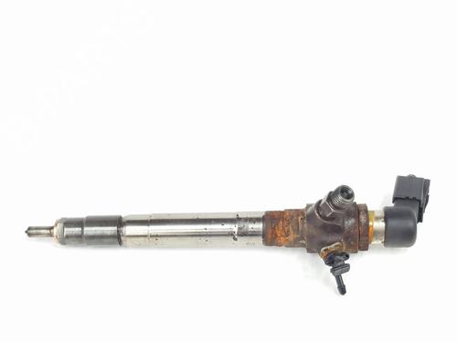 Injector PEUGEOT BOXER Van 2.0 BlueHDi 130 | BP36325279M100 - Image 2