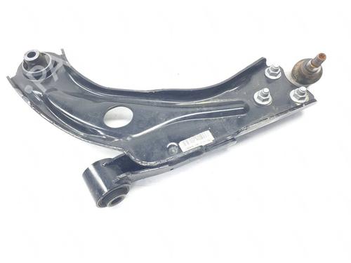 Used Left front suspension arm Left front suspension arm 38930131 38930131