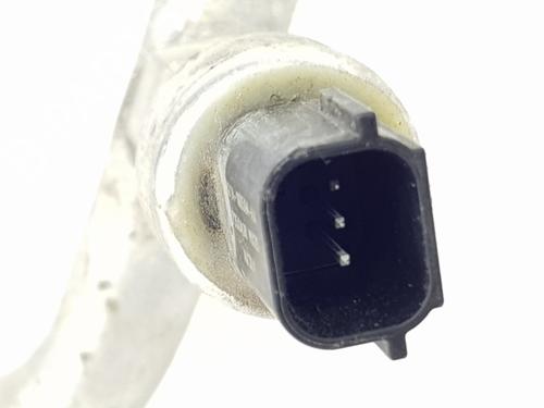 AC pipe FORD FIESTA VII (HJ, HF) 1.1 Ti-VCT | BP27210167M126 