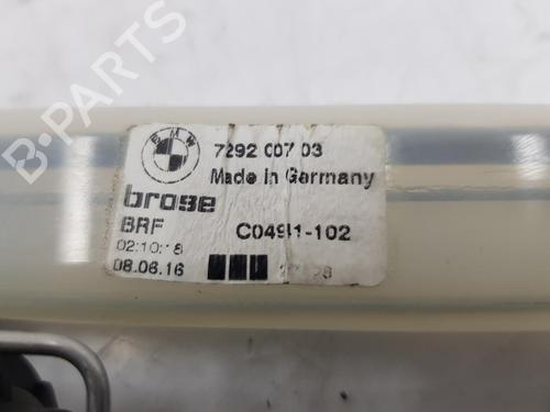 Other BMW 6 Gran Coupe (F06) M6 | BP14098354O1