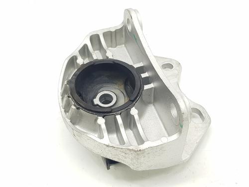 Engine mount DACIA SPRING EV (B6M1) | BP31017207M89