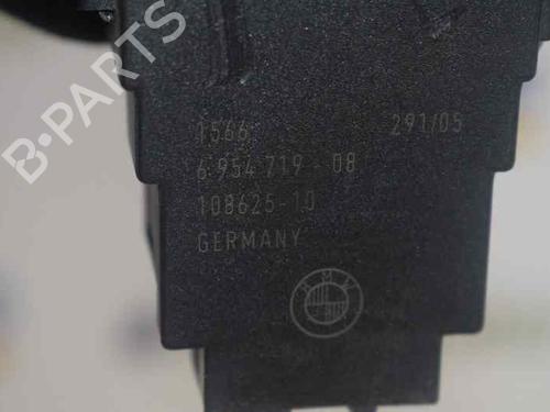 Other BMW 3 (E90) 320 d | BP14101211O1 