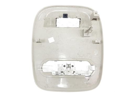 Interior roof light FIAT TALENTO Van (296_)  | BP29436836I8 