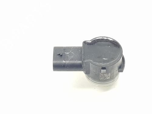 Other OPEL ASTRA L Sports Tourer (OV5) 1.2 (FRHNPJ) | BP26122517O1 