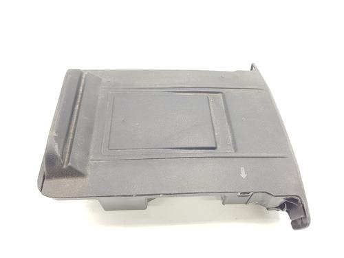 BP33441722O1 main image