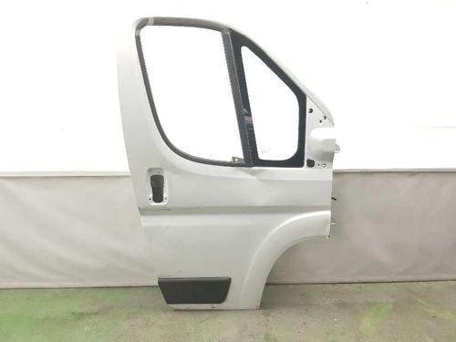 Porta frente direita FIAT DUCATO Bus (250_) [2006-2024]  7176745