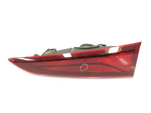 Used Right tailgate light HYUNDAI KONA (OS, OSE, OSI) 1.0 T-GDi (120 hp) 13377473