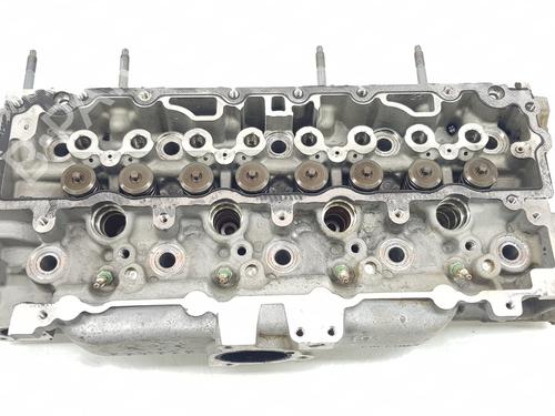 Used Cylinder head Cylinder head 38001134 38001134
