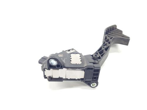 Pedal TOYOTA YARIS (_P13_) 1.5 Hybrid (NHP130_, NHP130) | BP20666181I4 