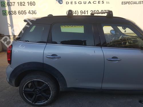 Intercooler MINI MINI COUNTRYMAN (R60) Cooper SD | BP34245398M30  - Image 26