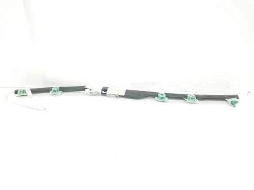 Used Left curtain airbag Left curtain airbag ALFA ROMEO GIULIETTA (940_) 2.0 JTDM (940.FXL1A) (140 hp) 10189369 10189369