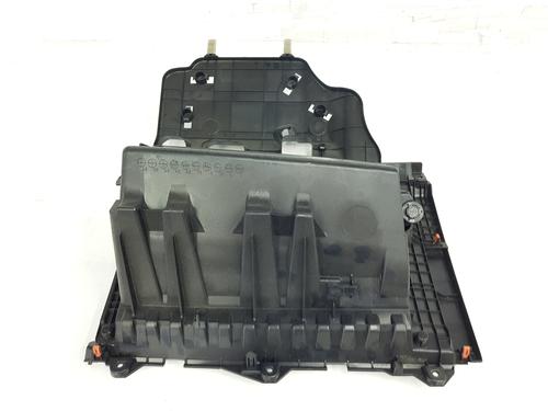 Glove box TOYOTA COROLLA Hatchback (_E21_, _EA1_, _EH1_) | BP37265553C95 - Image 7