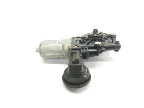 Left front window motor TOYOTA LAND CRUISER PRADO (_J12_) 3.0 D-4D (KDJ120, KDJ125) | BP16133566E21 