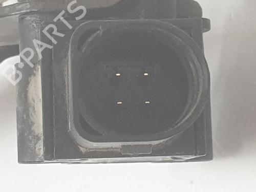 Electronic sensor AUDI A4 B8 (8K2) | BP36536116M84 - Image 4