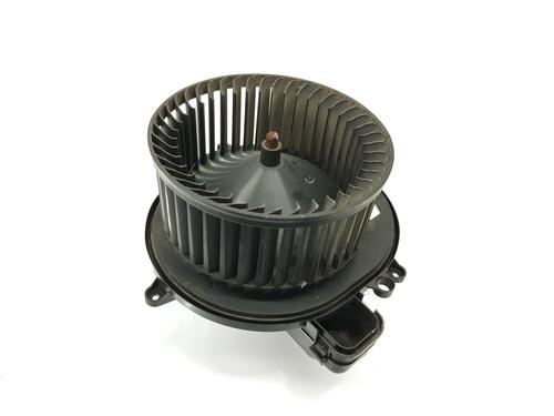 Heater blower motor BMW 1 (F20) 120 d | BP23407834M62 