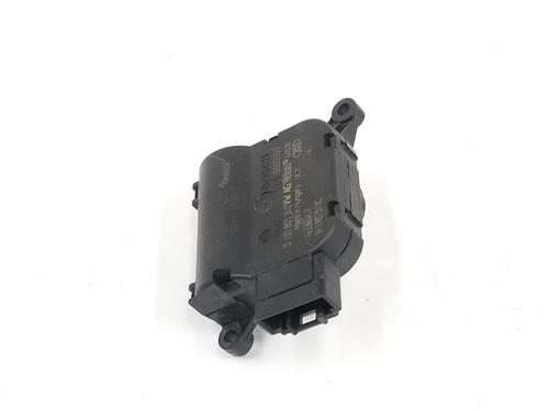 Used Electronic module AUDI A3 Sportback (8PA) 1.6 TDI (105 hp) 12599465