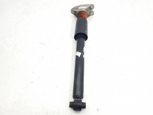 Used Left rear shock absorber BMW 3 Gran Turismo (F34) 318 d (150 hp) 10114707