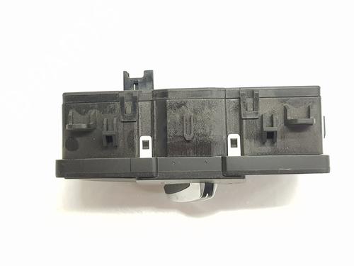Headlight switch BMW 2 Active Tourer (F45) 218 d | BP36840062I24  - Image 6
