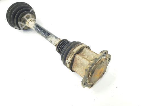 Right front driveshaft AUDI A6 C7 Avant (4G5, 4GD) 3.0 TDI | BP12461294M39 