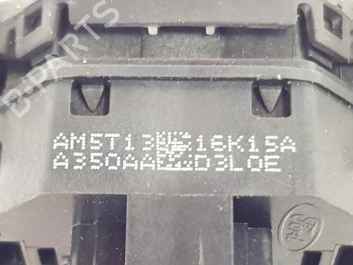 Warning switch FORD TRANSIT COURIER B460 MPV 1.5 TDCi | BP24954733I22 