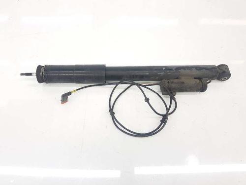 Left rear shock absorber MERCEDES-BENZ E-CLASS (W211) E 320 CDI (211.026) | BP5255753M18 