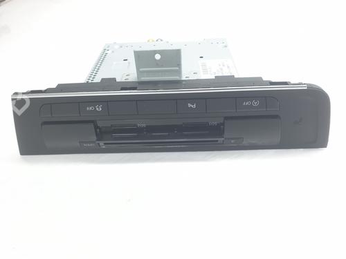 Electronic module AUDI A6 C7 (4G2, 4GC) 2.0 TDI | BP29467026M83 