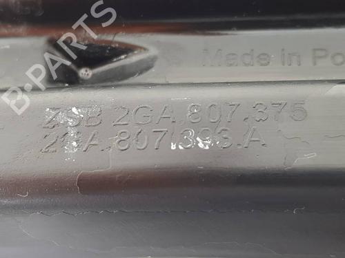 Other VW T-ROC (A11, D11) 1.5 TSI | BP38486081O1  - Image 6