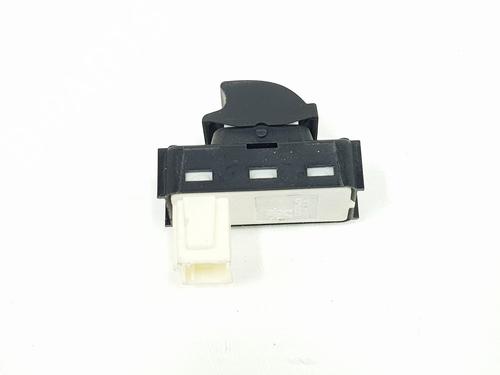 Right rear window switch CITROËN BERLINGO (ER_, EC_) 1.5 BlueHDi 100 | BP37155060I28 - Image 5