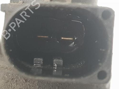 Pipe MERCEDES-BENZ VITO Bus (W639) 111 CDI (639.701, 639.703, 639.705) | BP16491791M125 