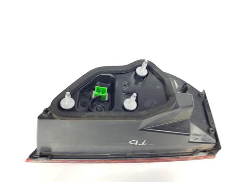 Right tailgate light JAGUAR F-PACE (X761) | BP36679021C80 - Image 6
