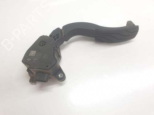 Pedal DACIA SANDERO III 1.0 TCe 90 | BP36186185I4 - Image 3