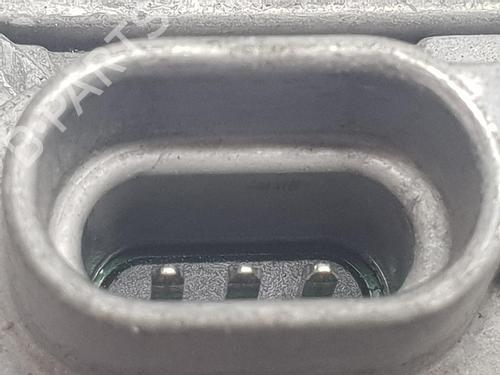Module xenonverlichting KIA SOUL II (PS) 1.6 CRDi 136 | BP17669747C53 