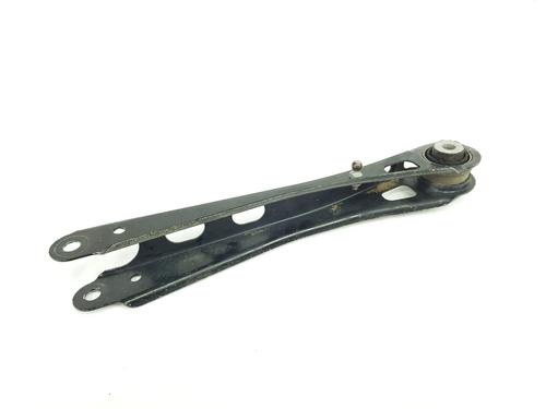 Left rear suspension arm BMW X3 (F25) xDrive 20 d | BP24922842M14 