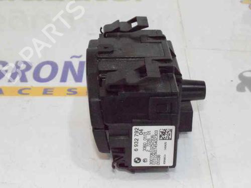 Headlight switch BMW 1 (E87) 120 d | BP1363895I24 