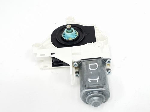 Left front window motor AUDI A6 C7 (4G2, 4GC) 2.0 TDI | BP30511544E21 