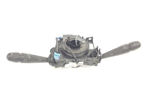 Other FIAT SCUDO Van 1.5 Multijet 120 (506) | BP33861043O1 - Image 5
