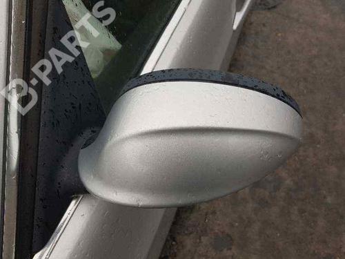 Front left lock BMW 3 Touring (E91) 330 d | BP10541148C98  - Image 124