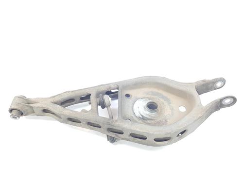 Right rear suspension arm BMW X3 (E83) 2.0 d | BP14969808M15 