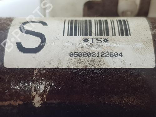 Other TOYOTA LAND CRUISER PRADO (_J12_)  | BP25857989O1 