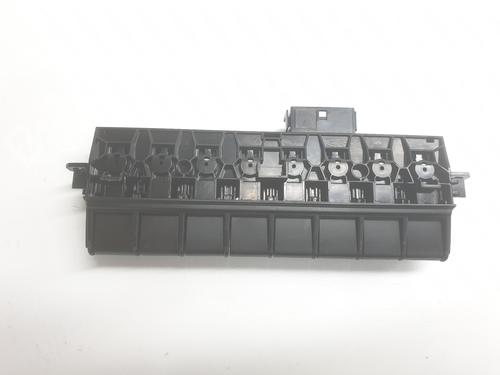 Warning switch OPEL MOVANO B Platform/Chassis (X62)  | BP33932398I22  - Image 5