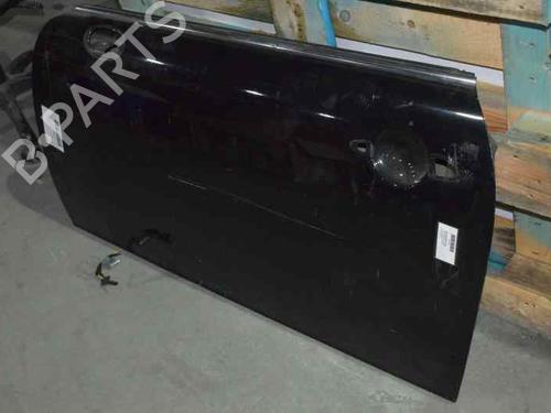 Left front door MINI MINI (R50, R53) Cooper S | BP1991362C2 