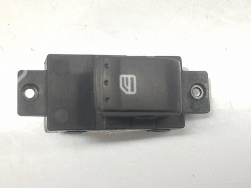 Used Left rear window switch Left rear window switch SSANGYONG KORANDO (CK) [2010-2026] 9845738 9845738
