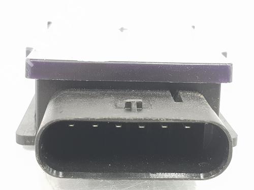 Elektronisk modul VW ID.4 (E21) PRO | BP26697955M83 