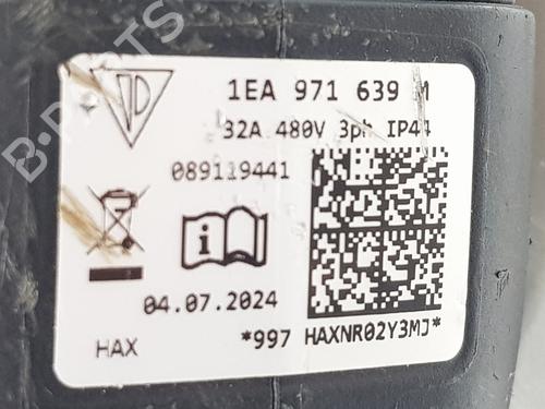 Other VW ID.3 (E11, E12) Pro S | BP34436232O1  - Image 6
