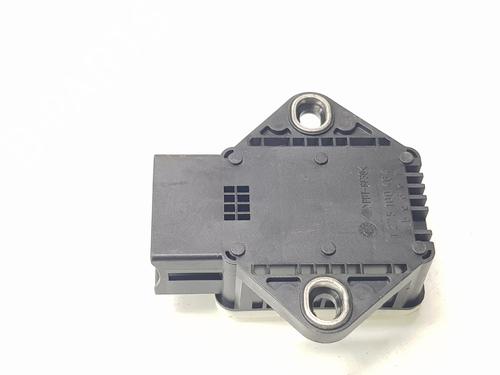 Electronic module PORSCHE PANAMERA (970) 3.0 D | BP37161280M83 - Image 2