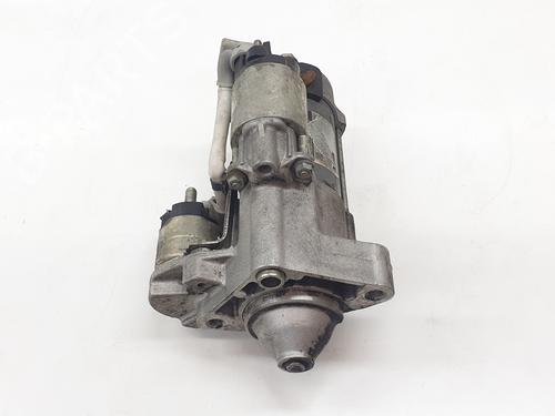 Starter FORD KUGA II (DM2) | BP37724048M8 - Image 3