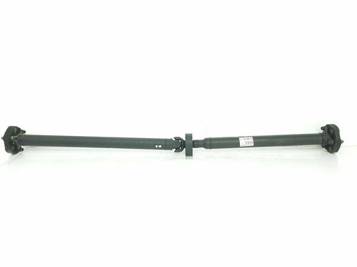 Used Driveshaft MERCEDES-BENZ E-CLASS T-Model (S212) E 220 CDI / BlueTEC (212.202, 212.201) (170 hp) 8632102